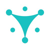 CryptoVirally Logotype
