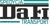 Dafi Transport Spedycja Logotype
