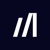 Minimum Code Logotype