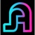 AEITY Systems Logotype