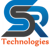 SSR TECHNOLOGIES Logotype