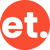 Eminent Business Advisors LLC Logotype