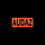 Audaz Group LLC Logotype