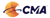 CMA Logotype