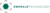 Emerald Technology Logotype