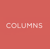 Columns Logotype