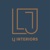 L & J INTERIOR DESIGN LIMITED Logotype