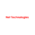 Net Technologies Logotype