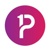 Privacy108 Consulting Logotype