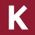 Kalypso: A Rockwell Automation Business Logotype