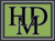 Huebner, Dooley & McGinness, P.S Logotype