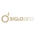 Siglo BPO Perú Logotype