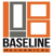 Baseline Mechanical Logotype