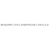 Benjamin, Vana, Martinez & Cano, LLP Logotype
