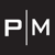 Paragon Media Logotype
