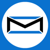 Metro Print and Mail Solutions Logotype