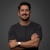 Ben Leoni Digital Consulting & Growth Partner Logotype