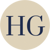 Harben Green Logotype