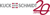 Kuck Schmidt Logotype
