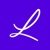 Liquified Agency Logotype