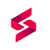 Symmetric Design Logotype