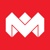 Mad Mind Studios Logotype