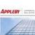 Appleby Commercial Real Estate Logotype