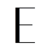 Exhibea Logotype