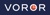 Voror Logotype