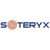 Soteryx Corp. Logotype