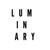 The Luminary Agency Logotype