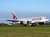 Qatar Airways Logotype