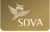 Sova d.o.o. Logotype
