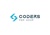 Codersperhour Logotype
