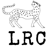 Lindsay Ryan Crawford, M.S. Logotype