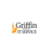 Griffin IT Service Logotype