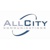 All City Communications Logotype