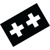 Cahoots Logotype
