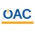 OAC Technology, LLC Logotype
