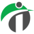 INTERSTATE 365 Logotype