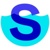 Saturate Marketing Logotype