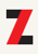 Zavalita Brand Building Logotype