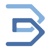Barbier International, Inc. Logotype