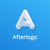 Afterlogic.Works Logotype
