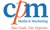 CPMedia - Marketing, LLC Logotype