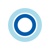 Stratosphere Agency Logotype
