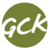 Gamwell Caputo & Co Logotype