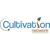 Cultivation Network, Inc. Logotype