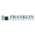 Franklin Properties Logotype