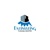 Estimating Construction USA Logotype